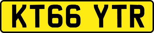 KT66YTR