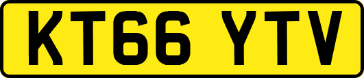 KT66YTV