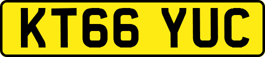 KT66YUC