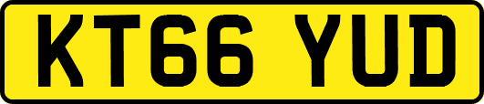 KT66YUD