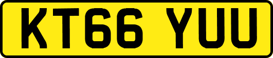 KT66YUU