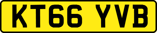 KT66YVB