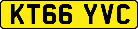 KT66YVC