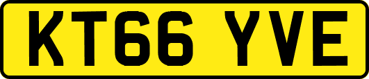 KT66YVE