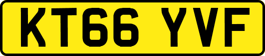 KT66YVF
