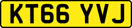 KT66YVJ