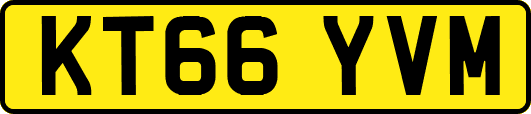 KT66YVM