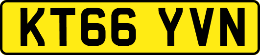 KT66YVN
