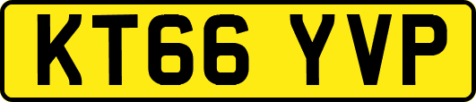 KT66YVP