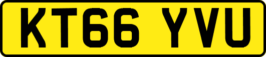 KT66YVU
