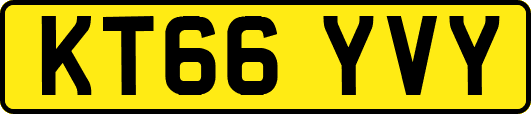 KT66YVY