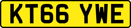 KT66YWE