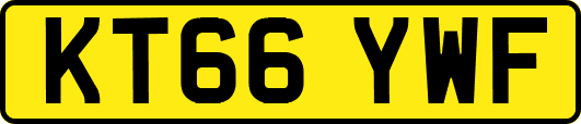 KT66YWF