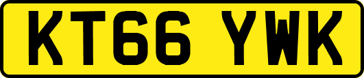 KT66YWK