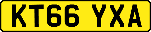 KT66YXA