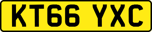 KT66YXC