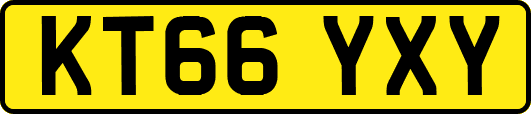 KT66YXY