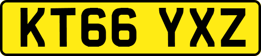 KT66YXZ