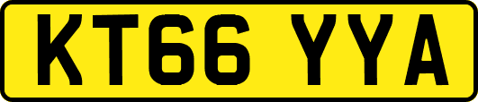 KT66YYA