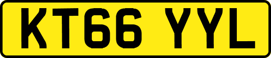 KT66YYL