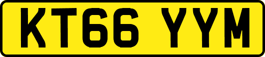 KT66YYM