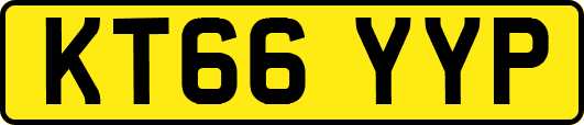 KT66YYP