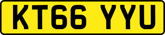KT66YYU