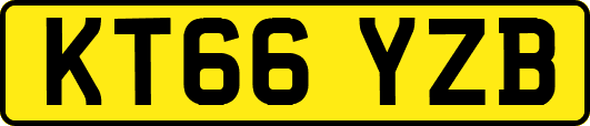 KT66YZB