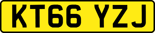 KT66YZJ