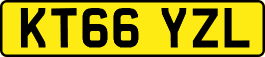 KT66YZL