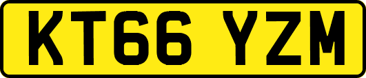 KT66YZM