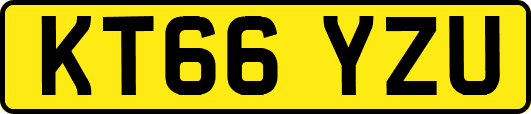 KT66YZU