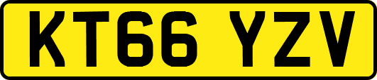 KT66YZV