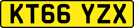 KT66YZX