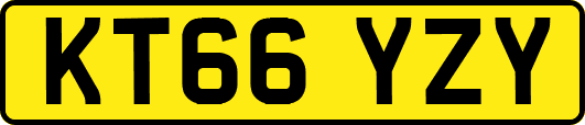 KT66YZY