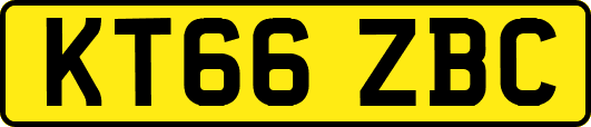 KT66ZBC