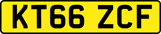 KT66ZCF