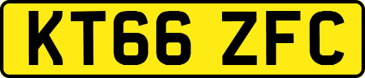 KT66ZFC