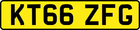 KT66ZFG