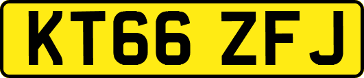 KT66ZFJ