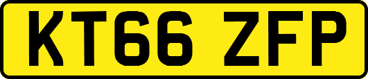KT66ZFP