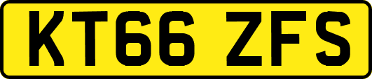 KT66ZFS