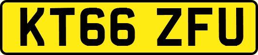 KT66ZFU