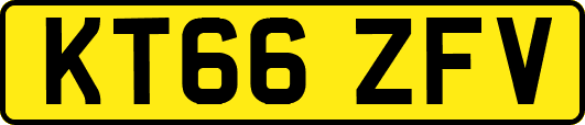 KT66ZFV