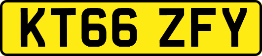 KT66ZFY