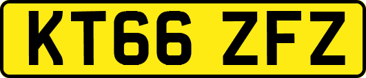 KT66ZFZ