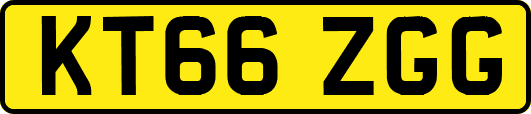 KT66ZGG