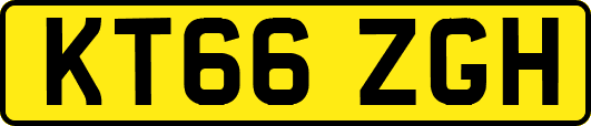 KT66ZGH