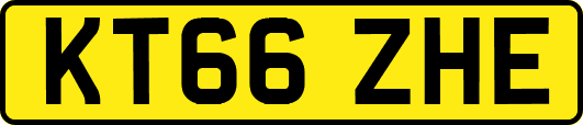KT66ZHE