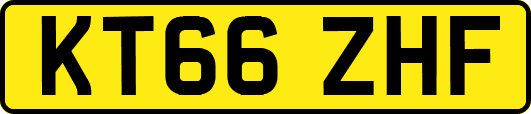 KT66ZHF
